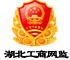 网（wǎng）络经济主体信息