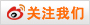 &#21315;&#20159;&#23448;&#32593;&#45;&#21315;&#20159;&#65288;&#20013;&#22269;&#65289;&#19968;&#31449;&#24335;&#26381;&#21153;&#23448;&#32593;