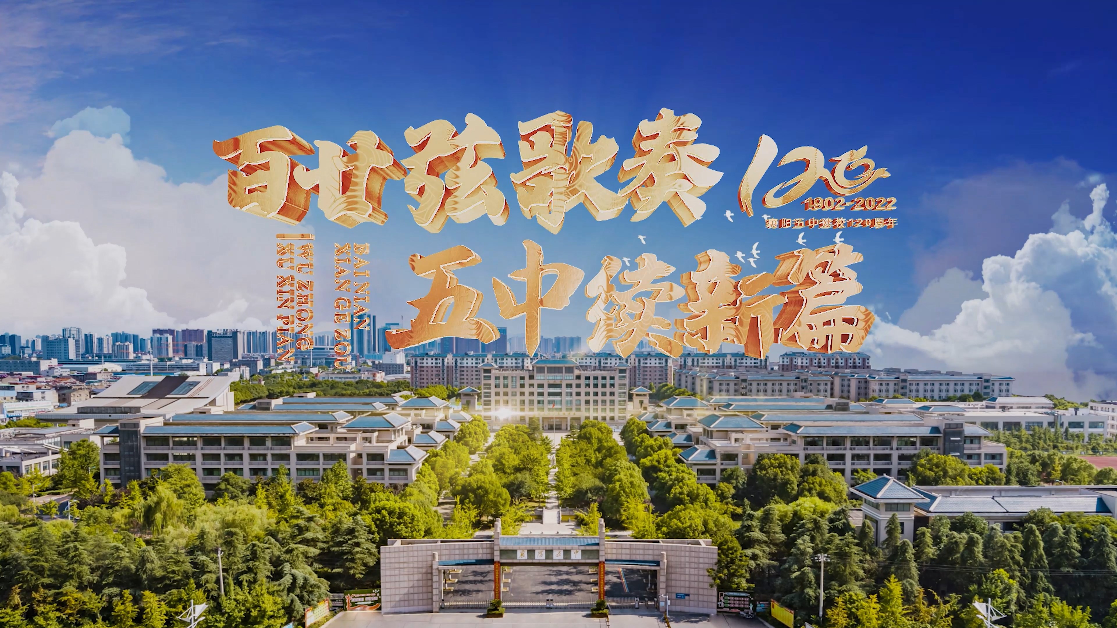 &#21315;&#20159;&#23448;&#32593;&#45;&#21315;&#20159;&#65288;&#20013;&#22269;&#65289;&#19968;&#31449;&#24335;&#26381;&#21153;&#23448;&#32593;