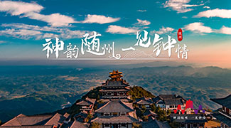 &#21315;&#20159;&#23448;&#32593;&#45;&#21315;&#20159;&#65288;&#20013;&#22269;&#65289;&#19968;&#31449;&#24335;&#26381;&#21153;&#23448;&#32593;