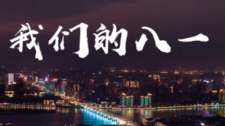&#21315;&#20159;&#23448;&#32593;&#45;&#21315;&#20159;&#65288;&#20013;&#22269;&#65289;&#19968;&#31449;&#24335;&#26381;&#21153;&#23448;&#32593;