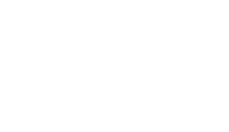&#21315;&#20159;&#23448;&#32593;&#45;&#21315;&#20159;&#65288;&#20013;&#22269;&#65289;&#19968;&#31449;&#24335;&#26381;&#21153;&#23448;&#32593;