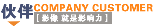 &#21315;&#20159;&#23448;&#32593;&#45;&#21315;&#20159;&#65288;&#20013;&#22269;&#65289;&#19968;&#31449;&#24335;&#26381;&#21153;&#23448;&#32593;