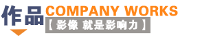 &#21315;&#20159;&#23448;&#32593;&#45;&#21315;&#20159;&#65288;&#20013;&#22269;&#65289;&#19968;&#31449;&#24335;&#26381;&#21153;&#23448;&#32593;