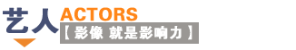 &#21315;&#20159;&#23448;&#32593;&#45;&#21315;&#20159;&#65288;&#20013;&#22269;&#65289;&#19968;&#31449;&#24335;&#26381;&#21153;&#23448;&#32593;