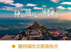&#21315;&#20159;&#23448;&#32593;&#45;&#21315;&#20159;&#65288;&#20013;&#22269;&#65289;&#19968;&#31449;&#24335;&#26381;&#21153;&#23448;&#32593;