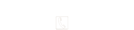 &#21315;&#20159;&#23448;&#32593;&#45;&#21315;&#20159;&#65288;&#20013;&#22269;&#65289;&#19968;&#31449;&#24335;&#26381;&#21153;&#23448;&#32593;