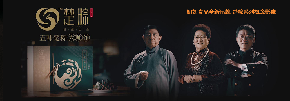 &#21315;&#20159;&#23448;&#32593;&#45;&#21315;&#20159;&#65288;&#20013;&#22269;&#65289;&#19968;&#31449;&#24335;&#26381;&#21153;&#23448;&#32593;