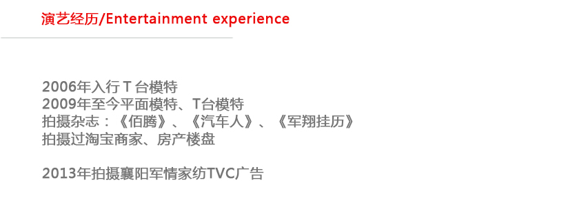 &#21315;&#20159;&#23448;&#32593;&#45;&#21315;&#20159;&#65288;&#20013;&#22269;&#65289;&#19968;&#31449;&#24335;&#26381;&#21153;&#23448;&#32593;