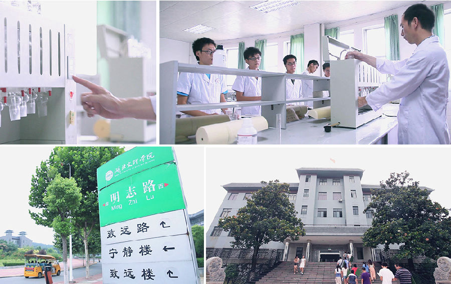 千亿官网-千亿(中国)一站式服务官网