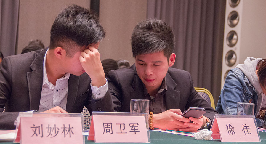 &#21315;&#20159;&#23448;&#32593;&#45;&#21315;&#20159;&#65288;&#20013;&#22269;&#65289;&#19968;&#31449;&#24335;&#26381;&#21153;&#23448;&#32593;