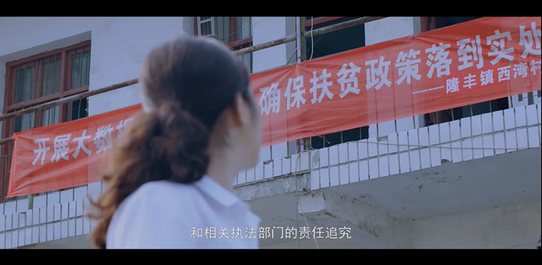 &#21315;&#20159;&#23448;&#32593;&#45;&#21315;&#20159;&#65288;&#20013;&#22269;&#65289;&#19968;&#31449;&#24335;&#26381;&#21153;&#23448;&#32593;