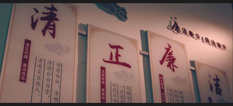&#21315;&#20159;&#23448;&#32593;&#45;&#21315;&#20159;&#65288;&#20013;&#22269;&#65289;&#19968;&#31449;&#24335;&#26381;&#21153;&#23448;&#32593;