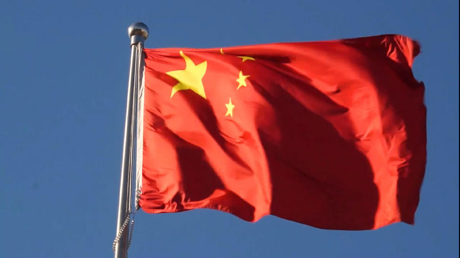 高速-01.jpg 千亿官网-千亿(中国)一站式服务官网
